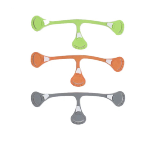 Snappi Diaper Fasteners