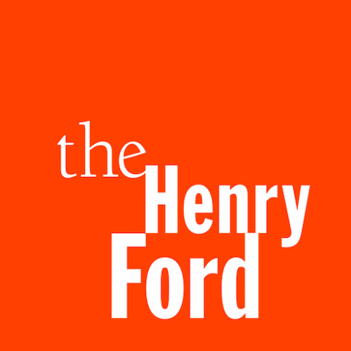 The Henry Ford Membership