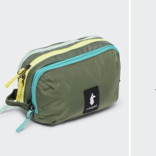 Nido Accessory Bag - Cada Día | Nordstrom