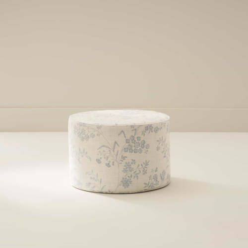 Ottoman | Kit – House of Noa