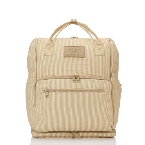 Le Bébé | Tiny Stripe