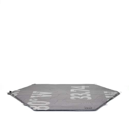 Air Pad XL