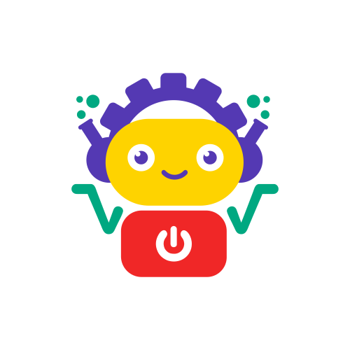 Order | Stemville eGift Cards