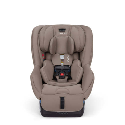 RAVA Next Convertible Car Seat