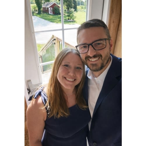 Babylist Baby Registry