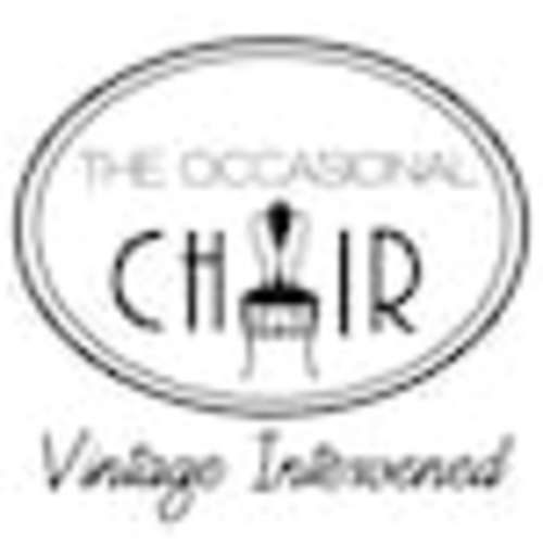 Highchair Replacement Safety Straps