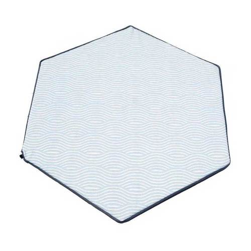 (Pre-Order) Pop 'N Go® Play Mat & Cover