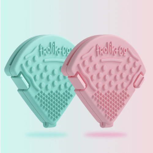 The Pastel Bundle