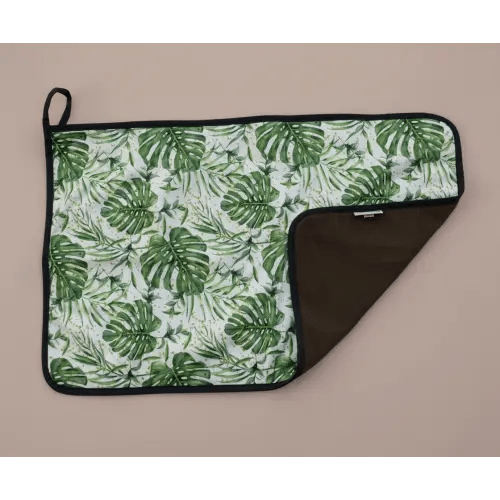 Lifesaver Waterproof Mats - Mini