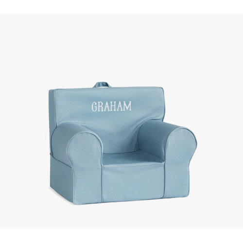 Anywhere Chair®, Twill Collection