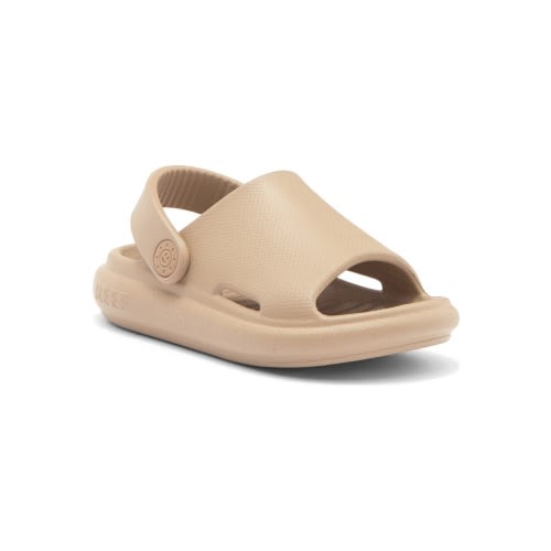 Sandal Reef Kids' Little Rio Slide