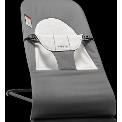 BabyBjörn Bouncer Balance Soft
