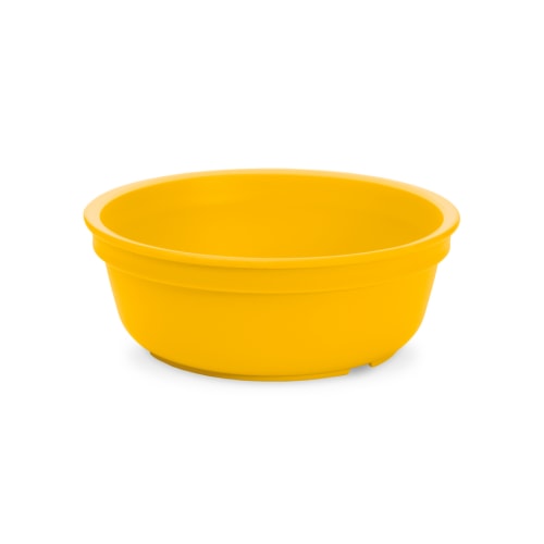 12 oz Bowl | Baby Bowls | Toddler Bowls – Re-Play
