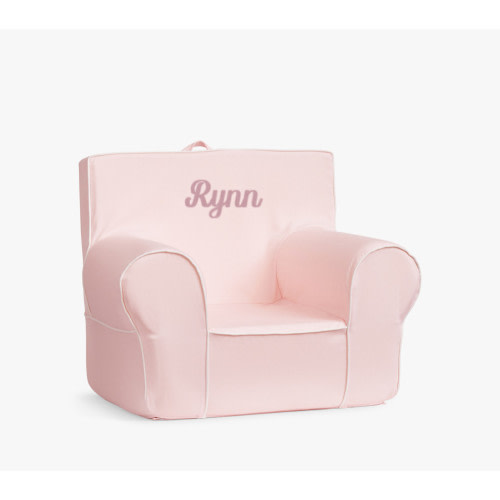 Anywhere Chair®, Twill with Piping Collection