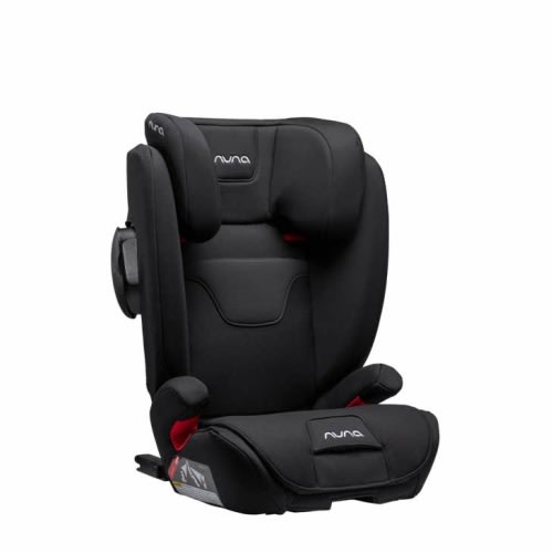 aace™ | Nuna Canada