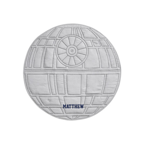 Star Wars™ Activity Gym