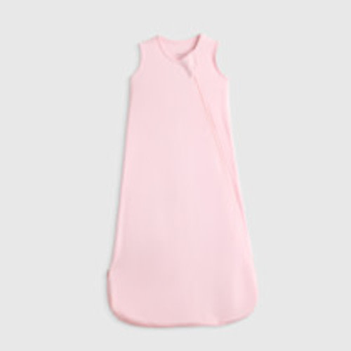 Quince Bamboo Sleep Bag 0.5 TOG - Pale Pink