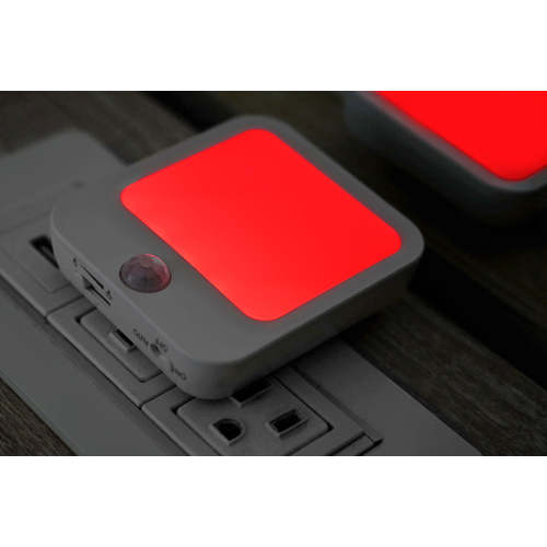 Plug In Night Light