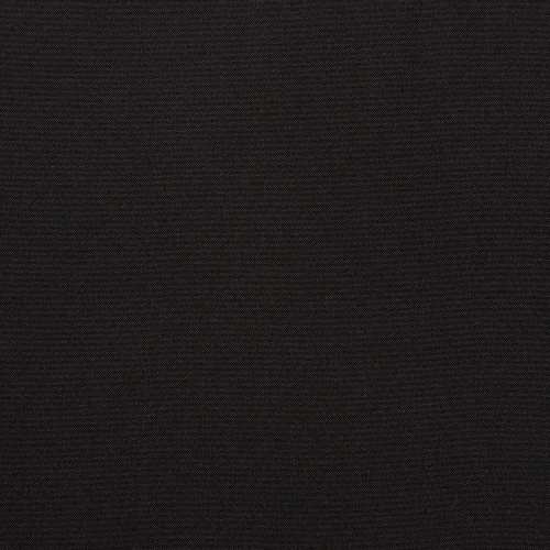 Baby Trend Rocket PLUS Lightweight Stroller