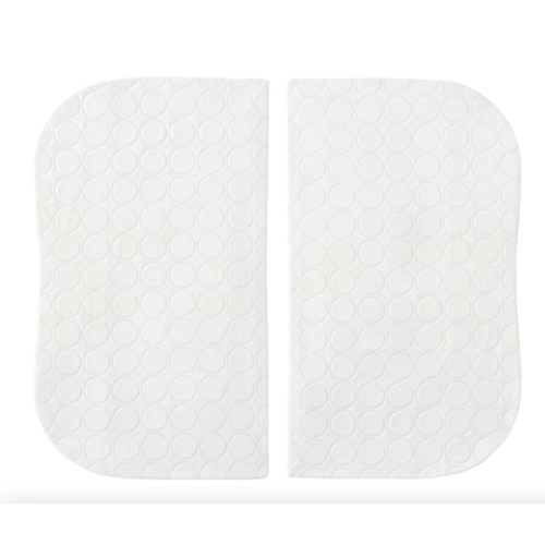 Halo Twin Bassinet Mattress Pad | HALO