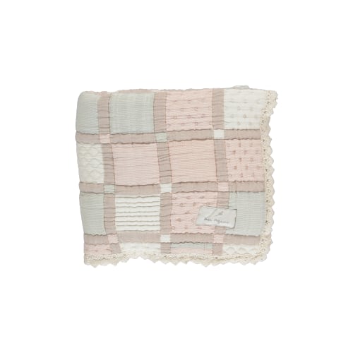 Mai Blanket