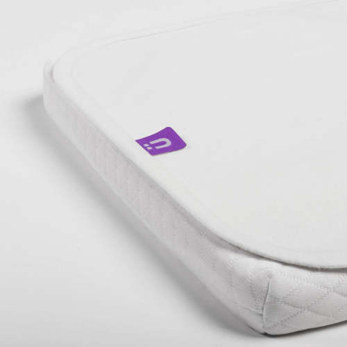 SnüzPod5 Mattress Protector
