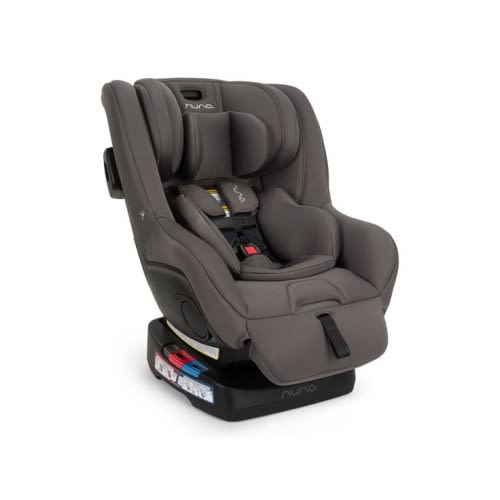 Baby Clothing, Shoes, & Accessories | Nordstrom
