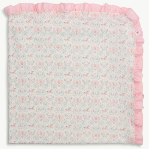 Baby Blanket
