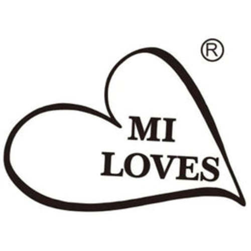 Joha Ivory Silk/Wool Baby Bonnet – MI LOVES