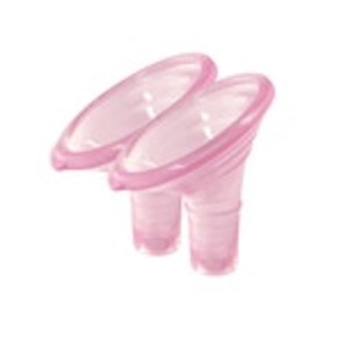 Pumpin' Pal Super Shields (2-count)