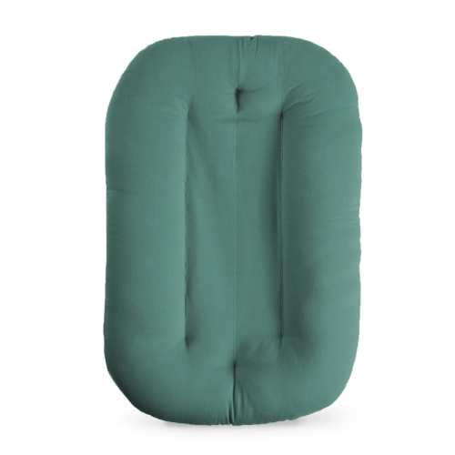 Infant Lounger | Moss
