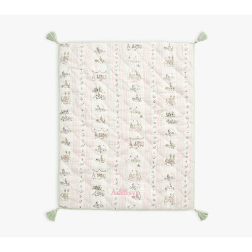 Riley Sheehey English Garden Gift Set