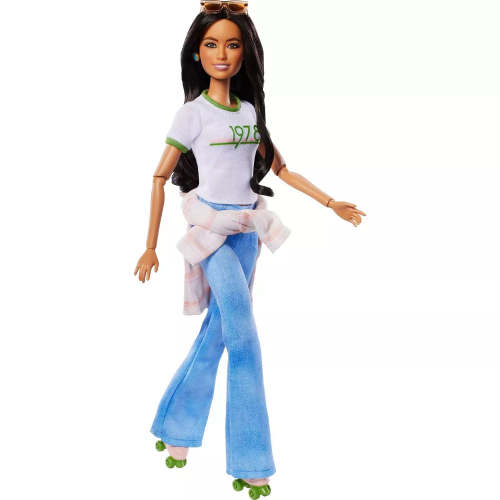 Joanna Gaines Barbie® Doll