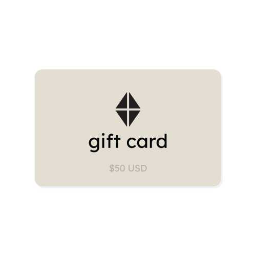 Kyte Baby Gift Card - Digital Only
