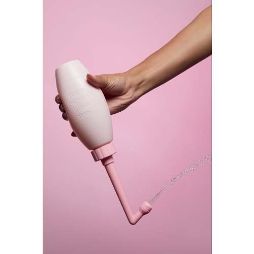 NO STING SPRITZ - Peri bottle