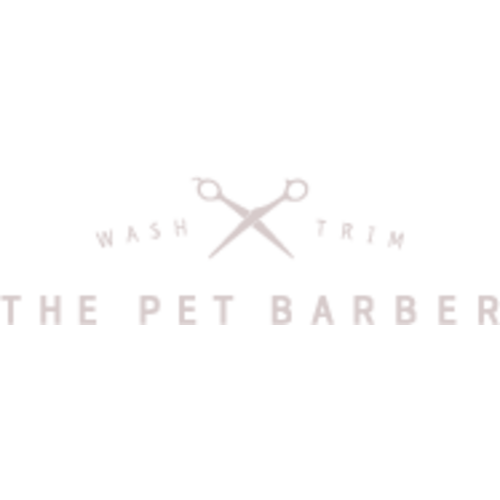 Our Services – The Pet Barber Houston