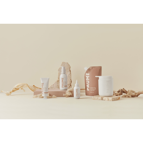 Best Sellers | Paume – mypaume.com