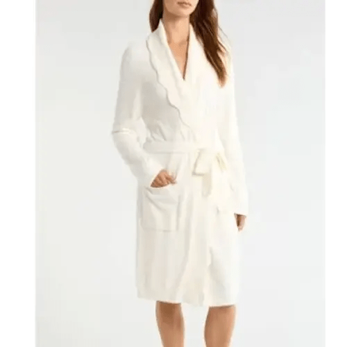 barefoot dreams robe nordstroms - Google Search