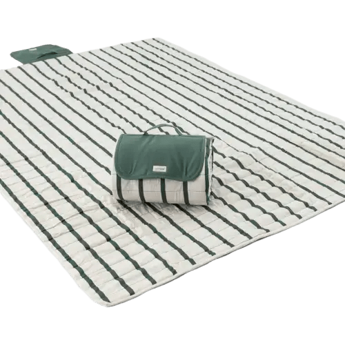 Premium Jumbo Playmat for Indoor & Outdoor Fun