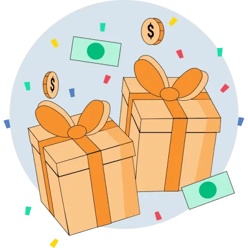 Cash Fund