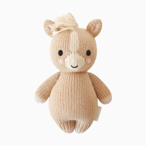cuddle+kind Baby Animal - Baby Pony
