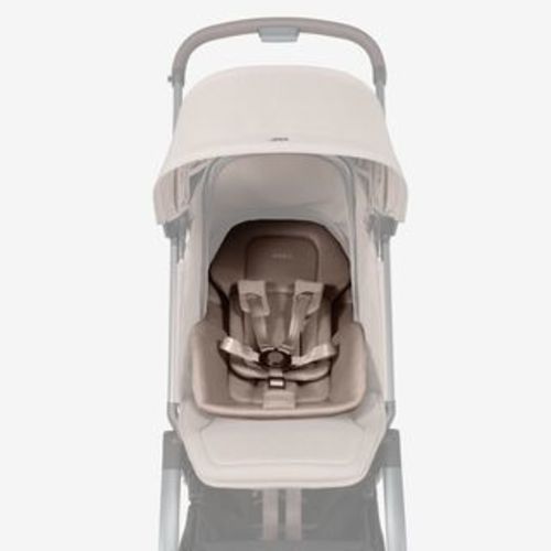 Joolz Newborn insert