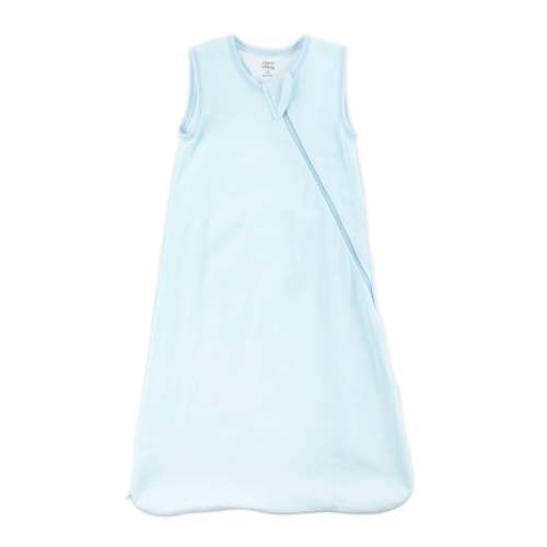 Sleep Sack .5 TOG