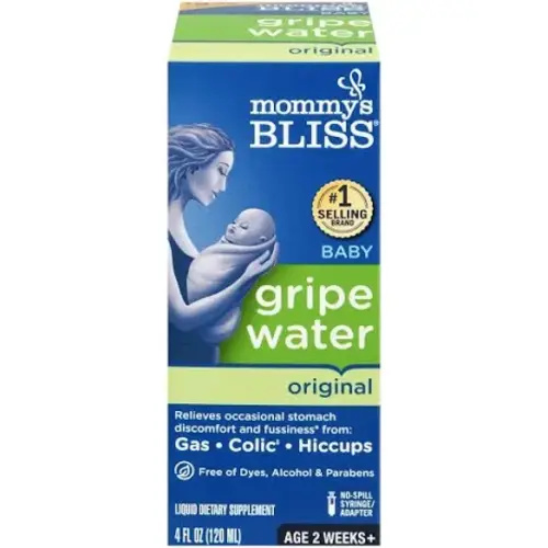gripe water - Google Search