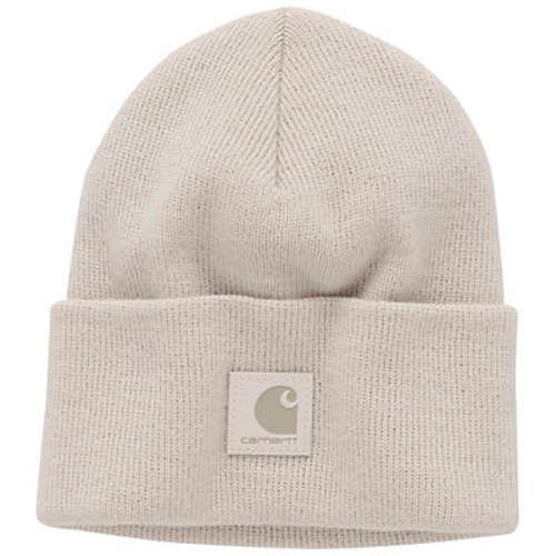 Carhartt Toddler Acrylic Watch Beanie | Dick's Sporting Goods