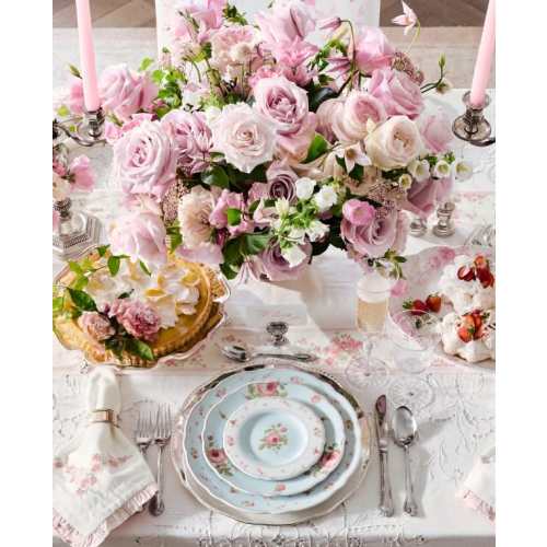 Gift Card | Pottery Barn