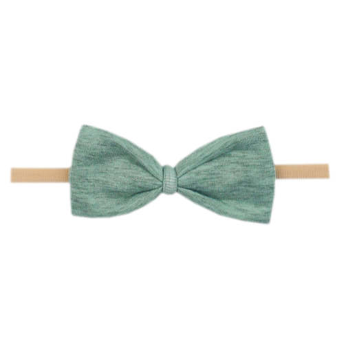 Bowtie Baby Bow - Emerson