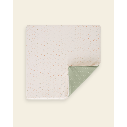 Piccalio – Play Mat | Organic Cotton Baby Play Mat