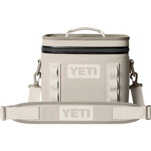 YETI Hopper Flip 8 Cooler | Dick's Sporting Goods