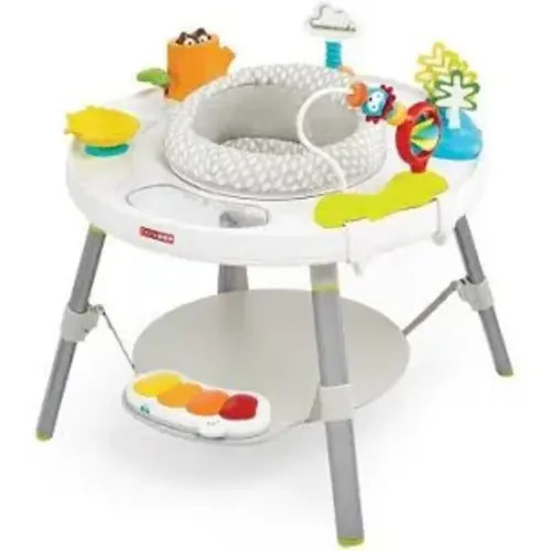 skip hop - Google Search